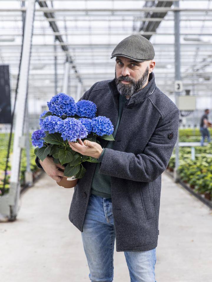20230308-BBH-Master Growers-5202