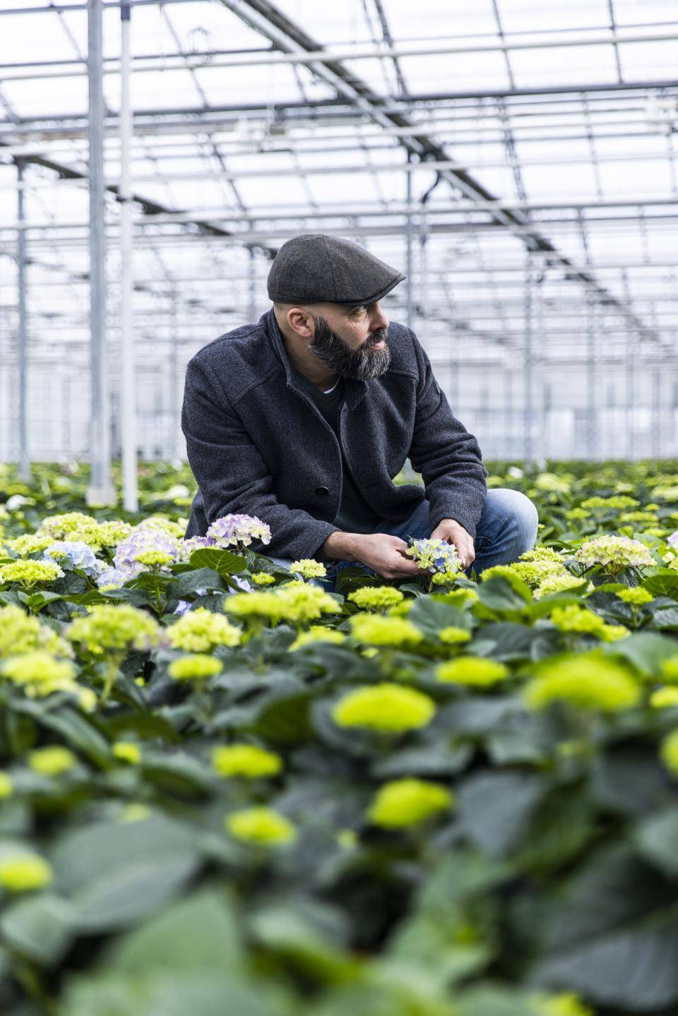 20230308-BBH-Master Growers-5272