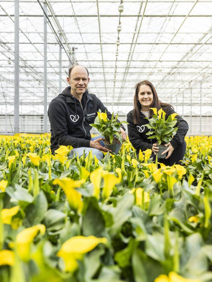 20240327-BBH-Vreugdenhil-6711-Web