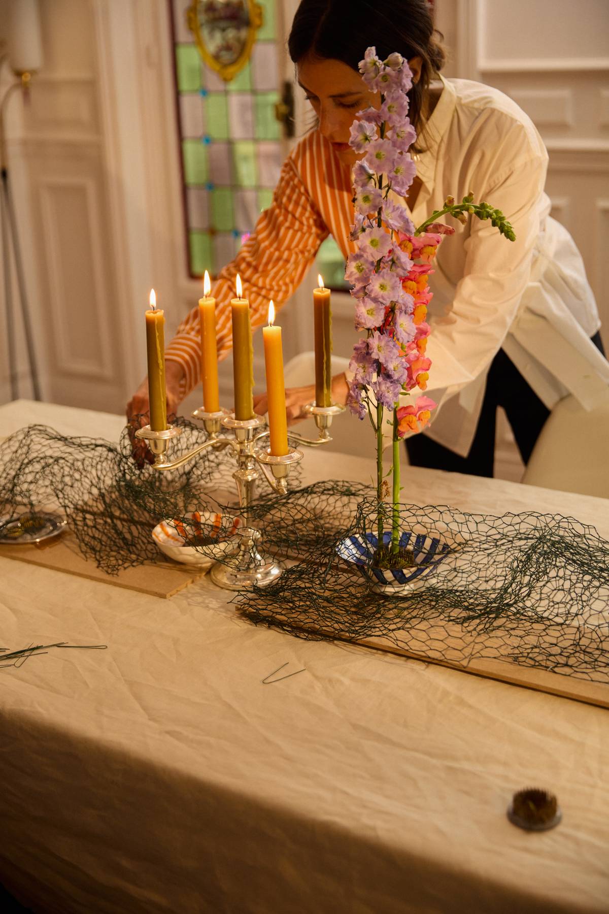 20241212_Pauline Monnier_BBH0J3A9017