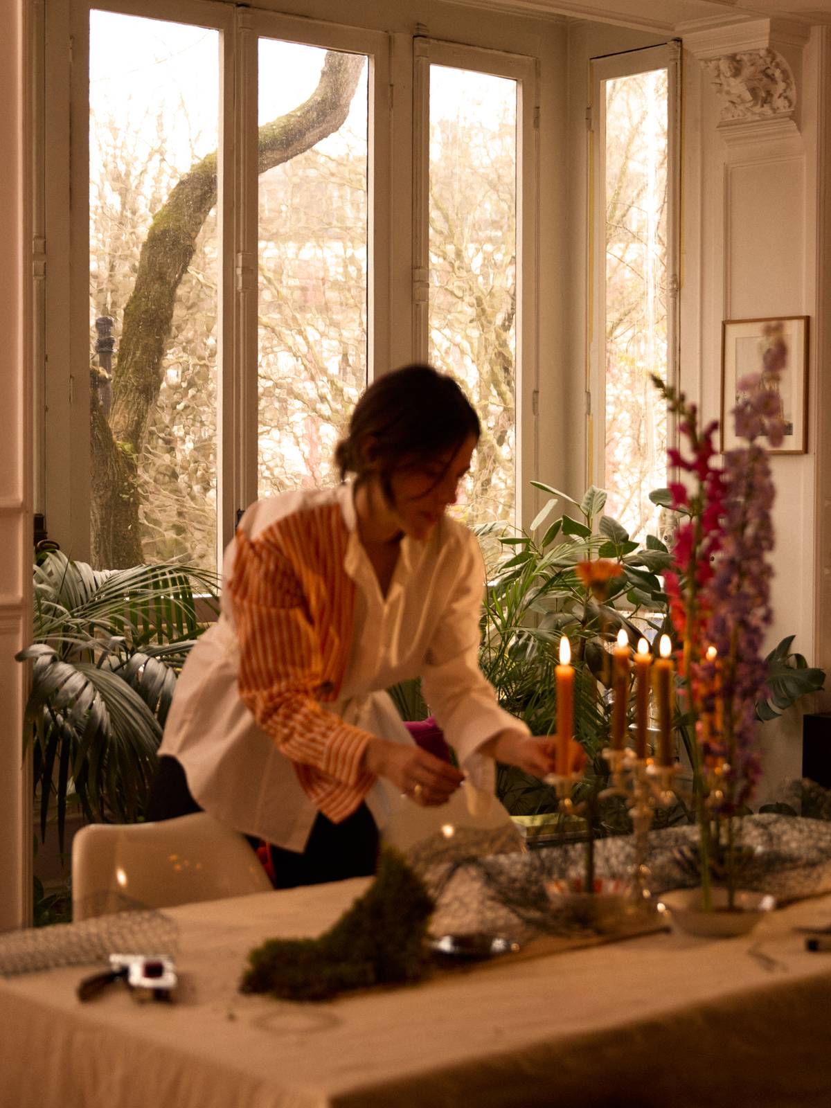 20241212_Pauline Monnier_BBH0J3A9073