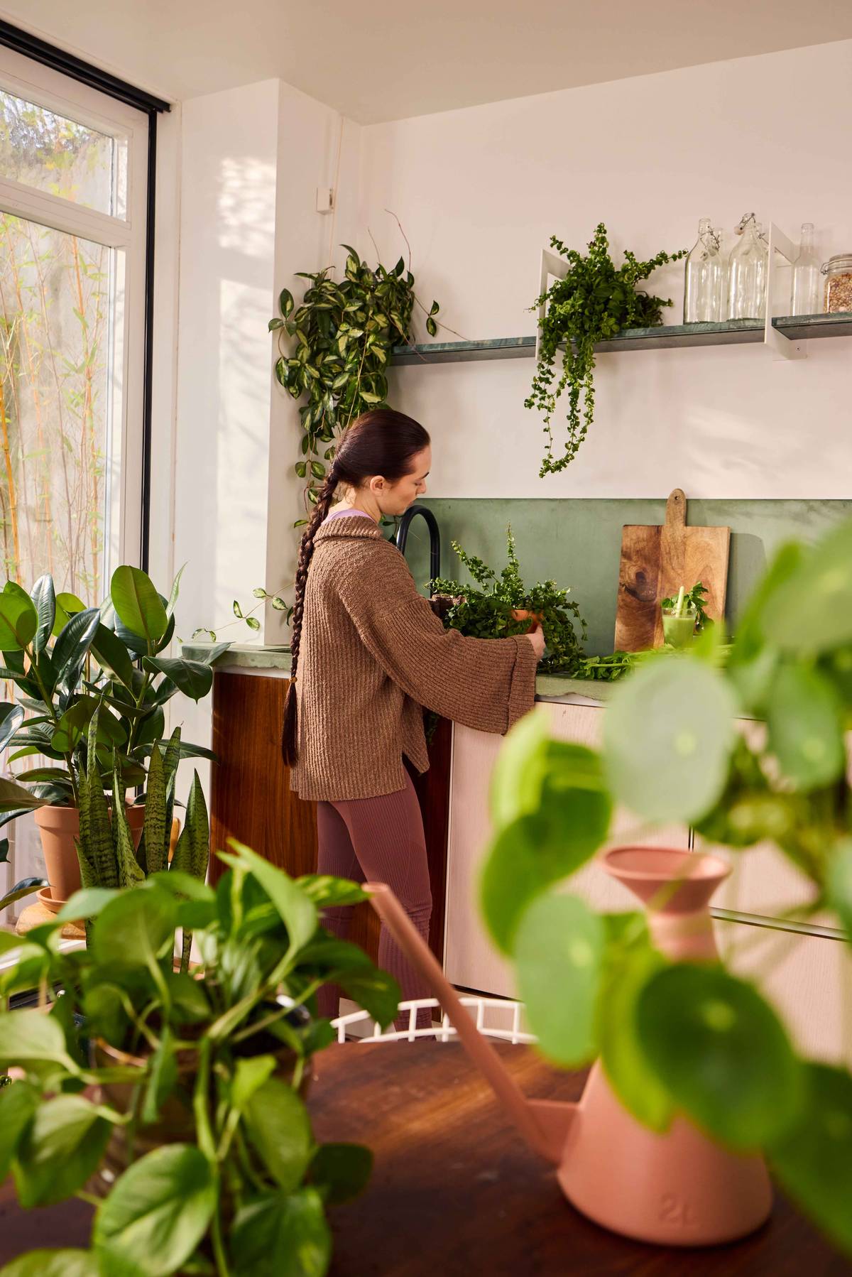 241209_Bloemenbureau_day-1_shot-02_207