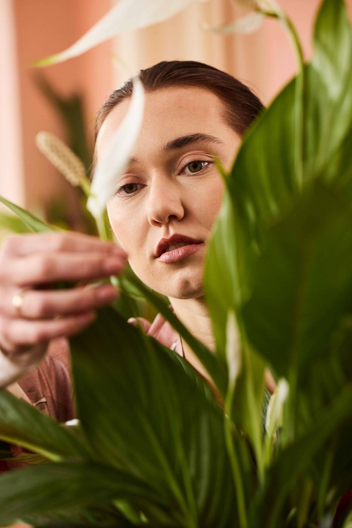 241209_Bloemenbureau_day-1_shot-03_397