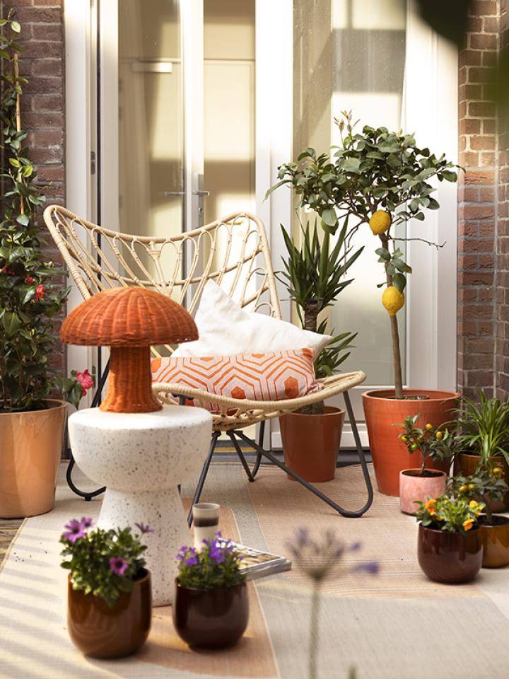 BALKON_setting3_6_800x600