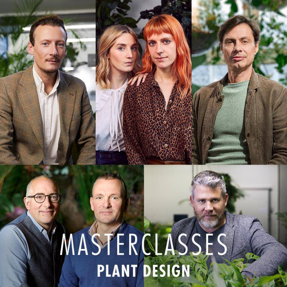 BBH_MASTERCLASS_Corporate Website Article Key Image_1200x1200