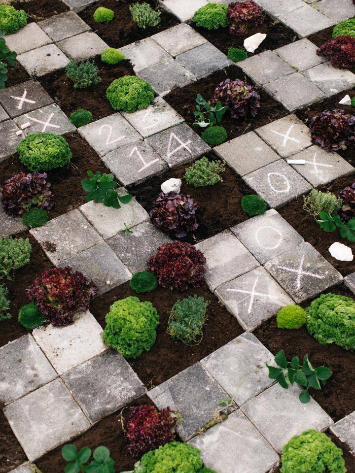 BBH Street plants-1