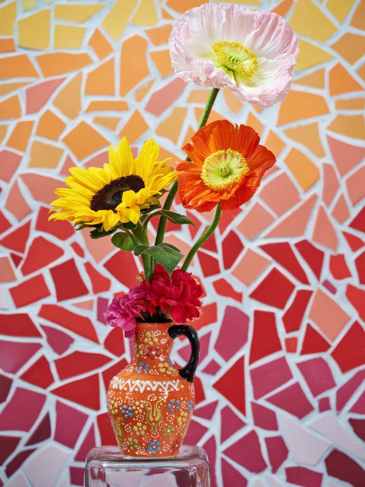BBH_Trends_24_VV_bloemen_ 1