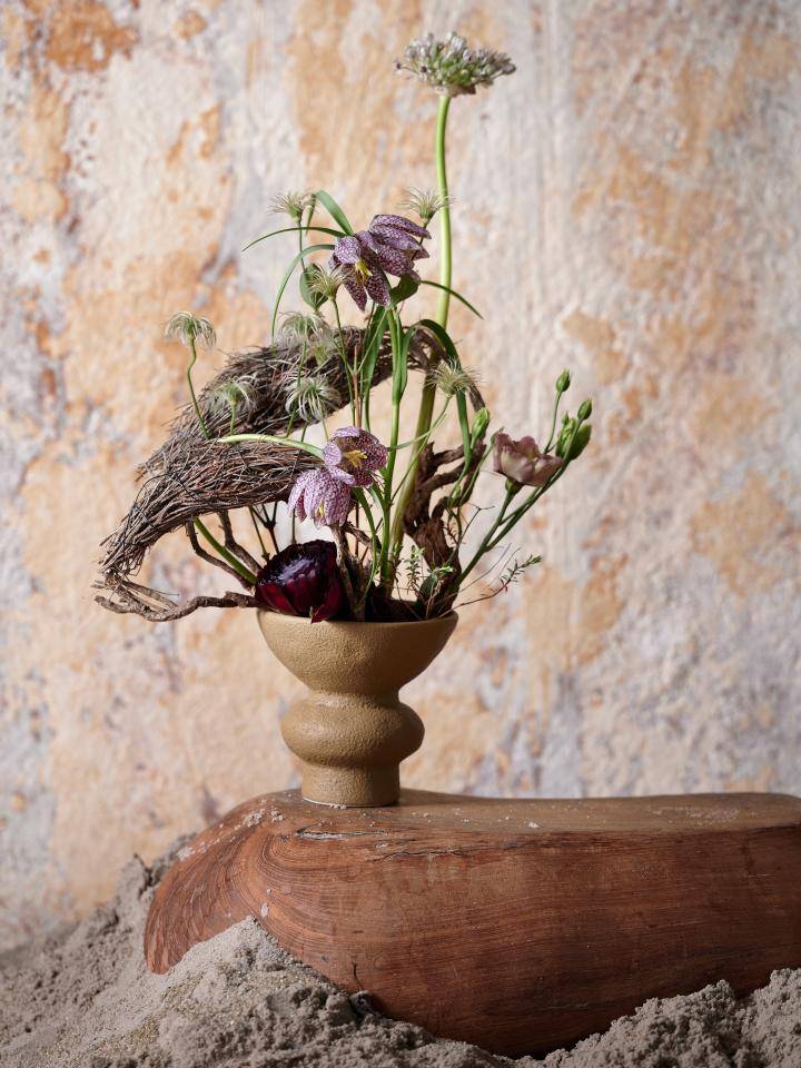 BBH_Trends_24_boeket_3_MED