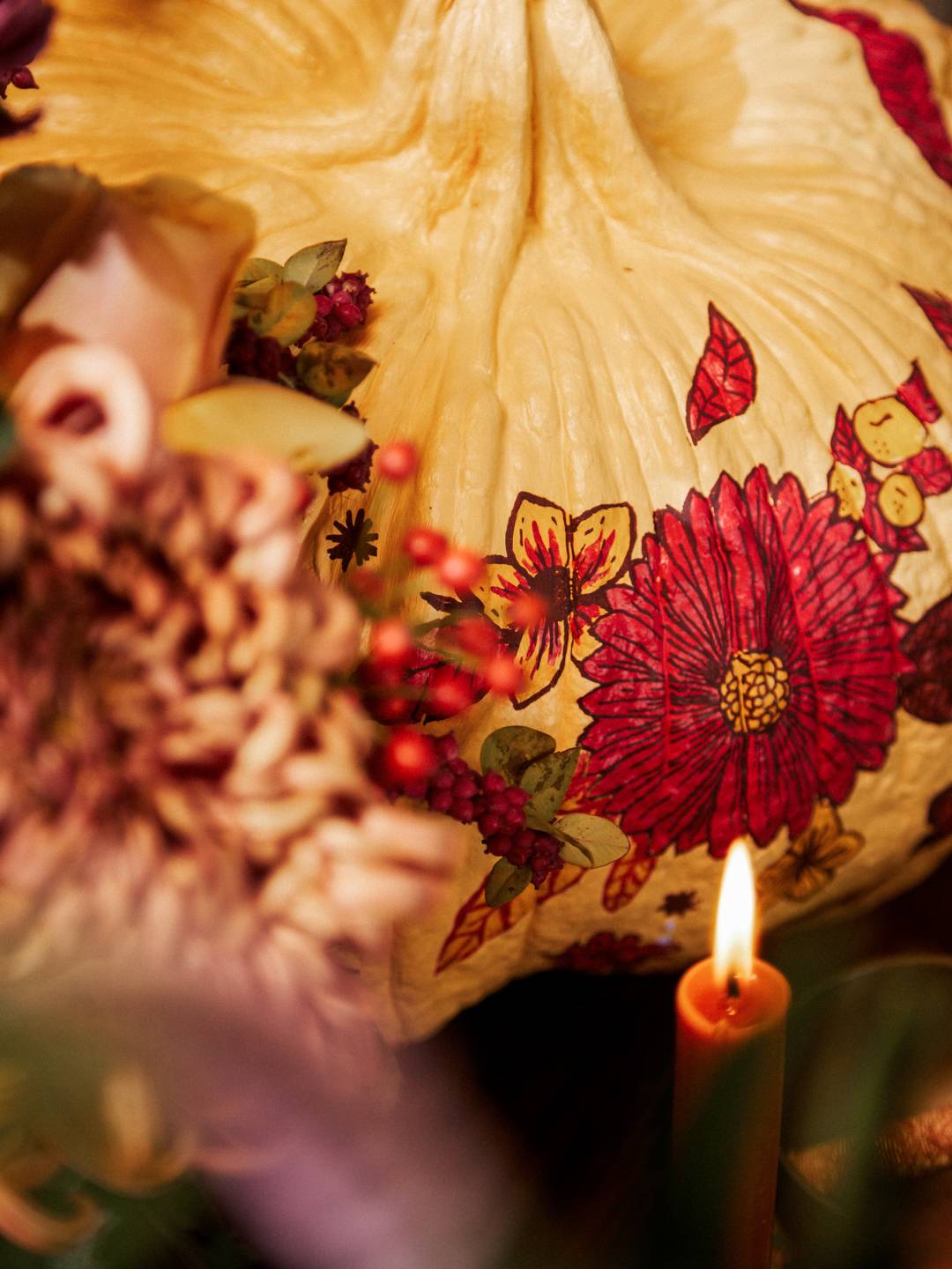 BBH_WEB_Autumn_Altar_9O1A4866