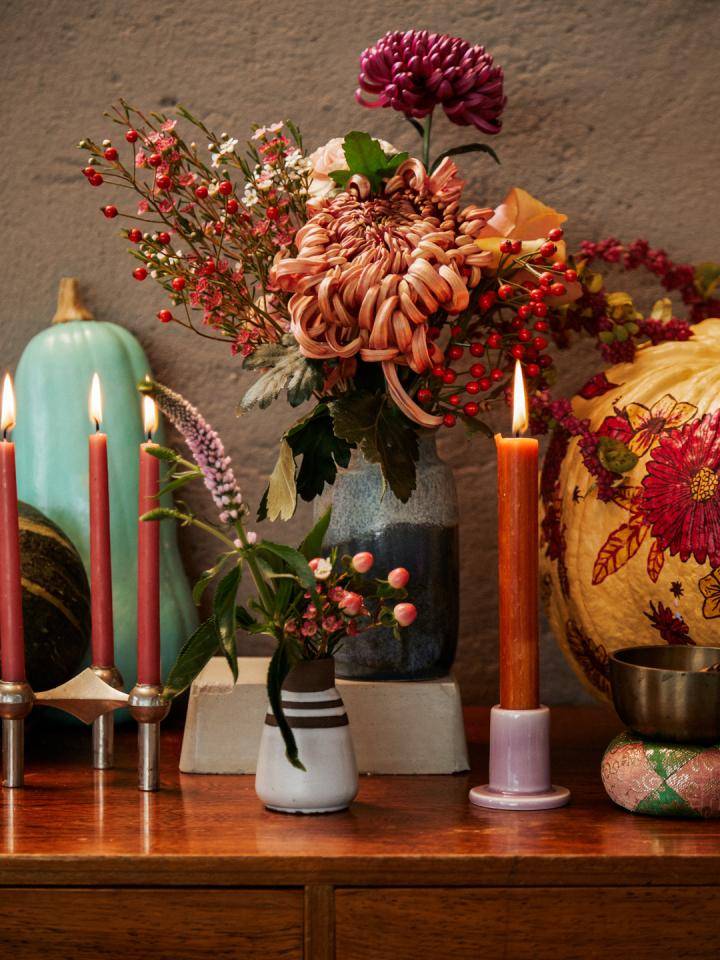 BBH_WEB_Autumn_Altar_9O1A4870
