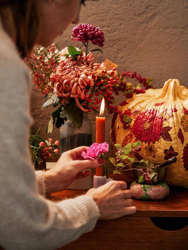 BBH_WEB_Autumn_Altar_9O1A4949
