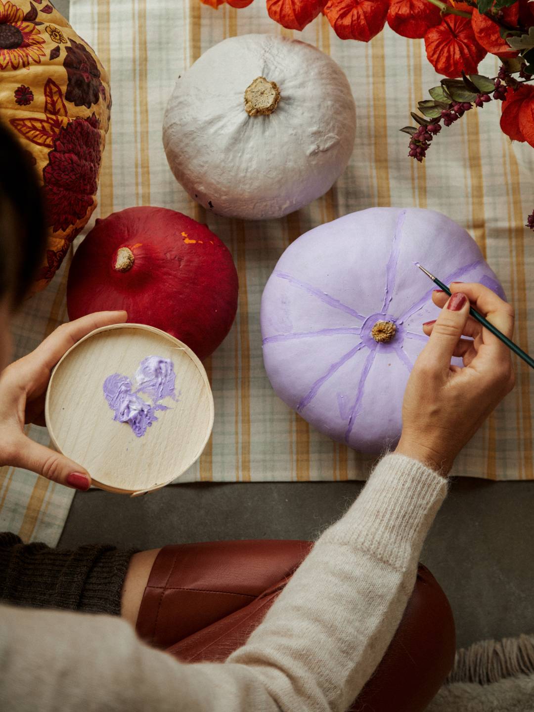 BBH_WEB_Autumn_Altar_9O1A4977