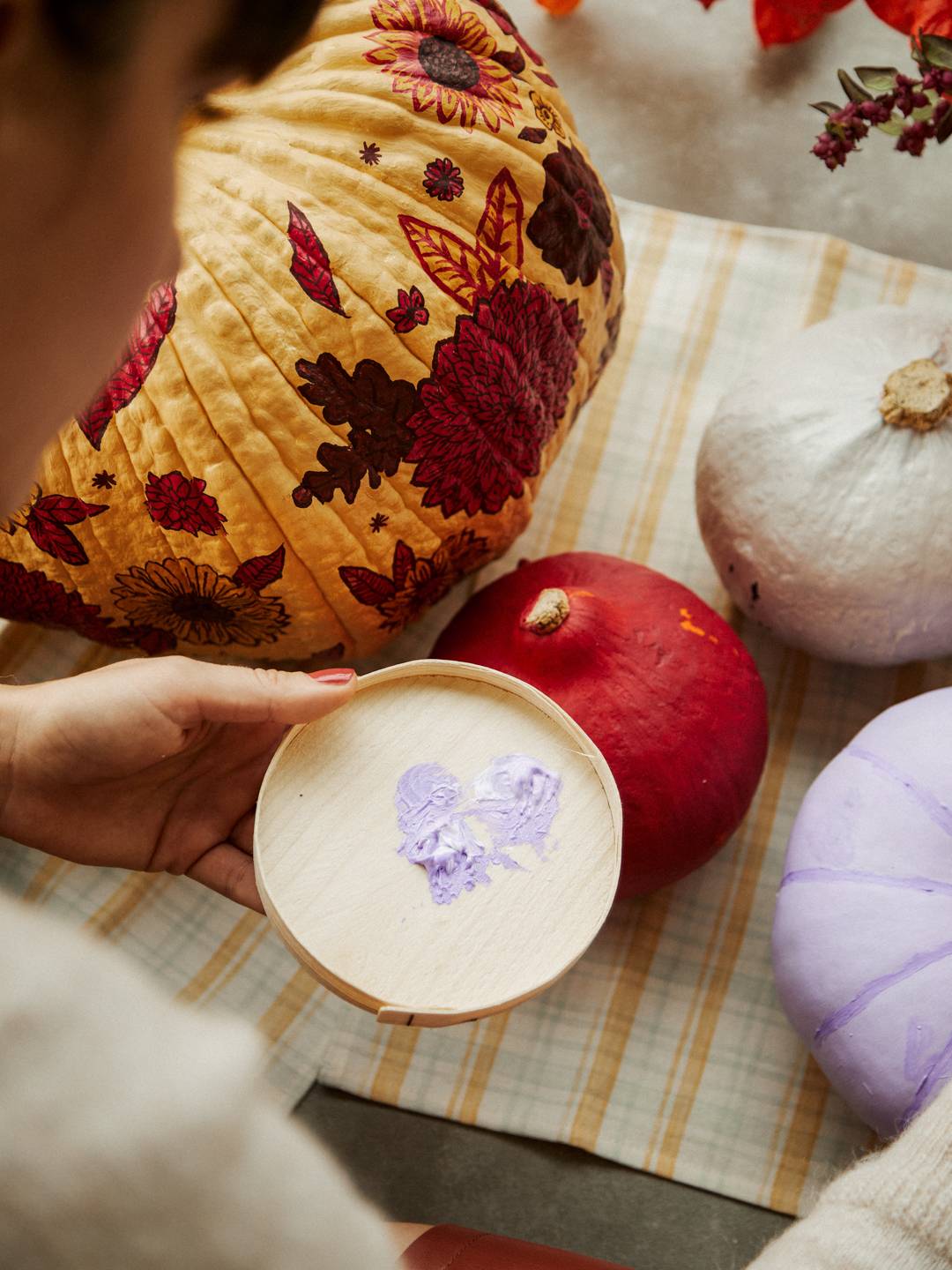 BBH_WEB_Autumn_Altar_9O1A4992