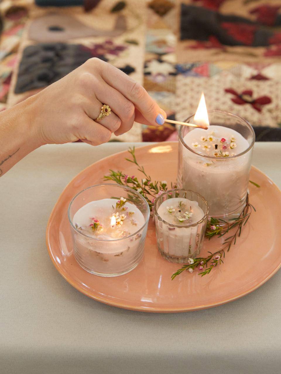 BBH_WEB_DIY Floral Candle_BBH20231552