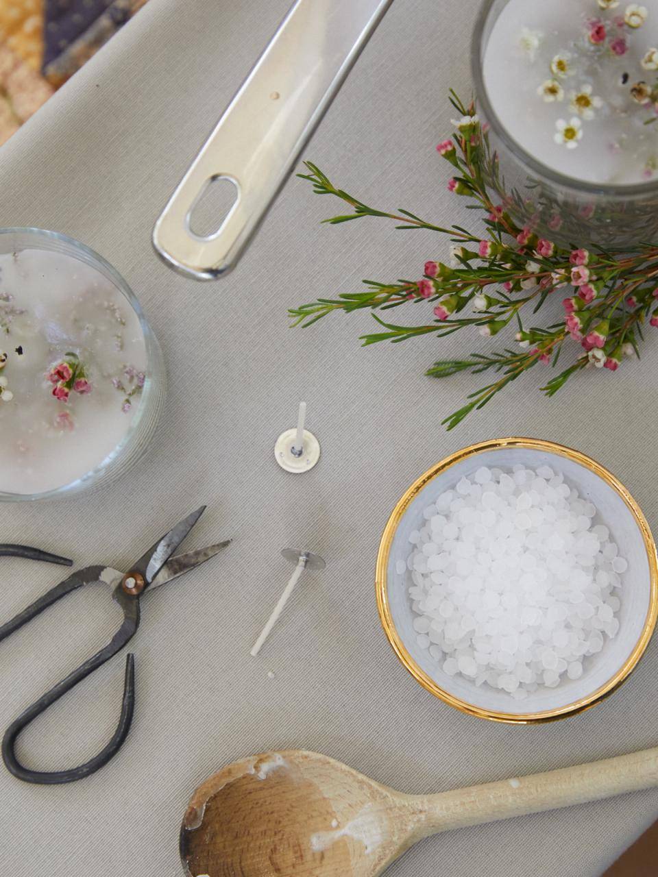 BBH_WEB_DIY Floral Candle_BBH20231588