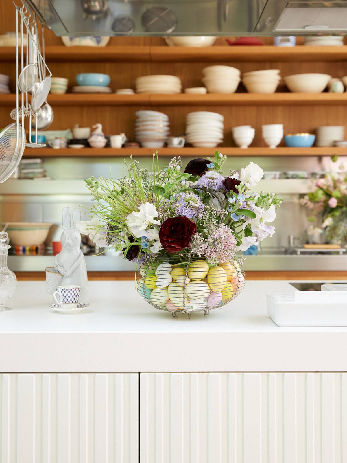 BBH_WEB_Easter bouquet recipe_BBH20230166