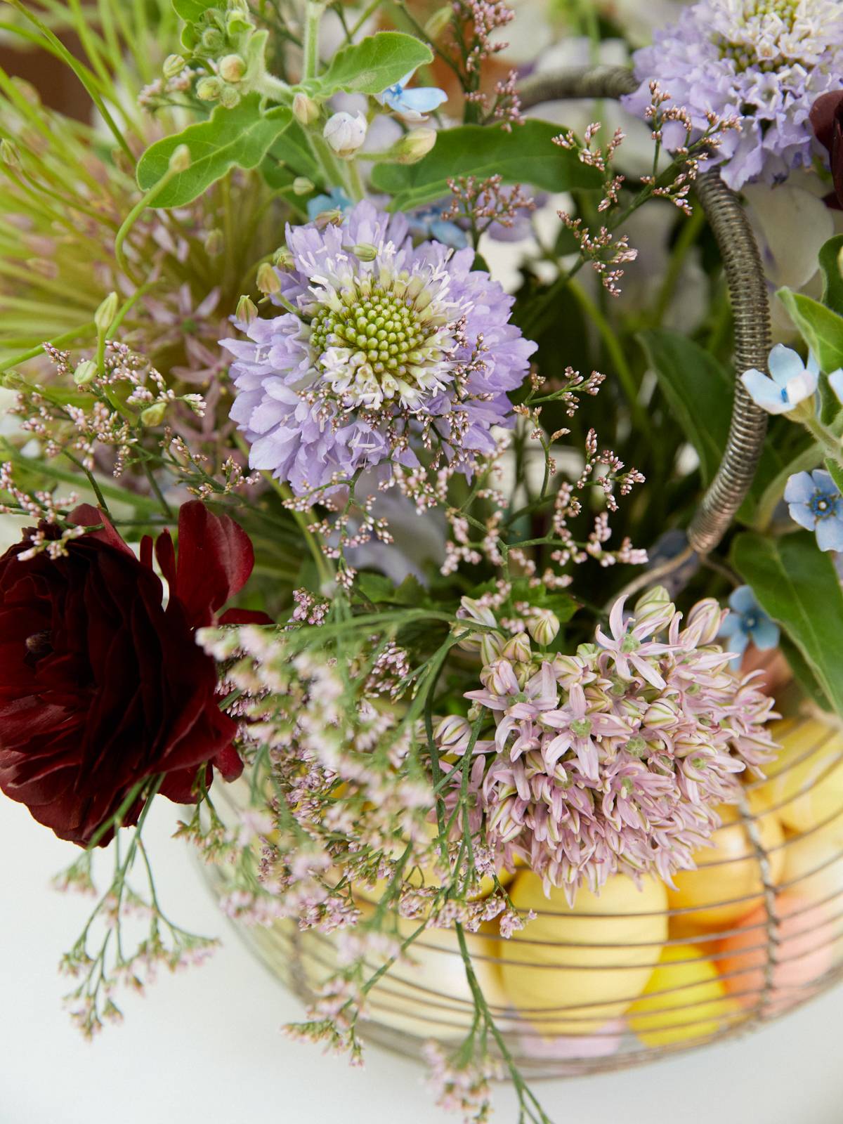 BBH_WEB_Easter bouquet recipe__C2A6412