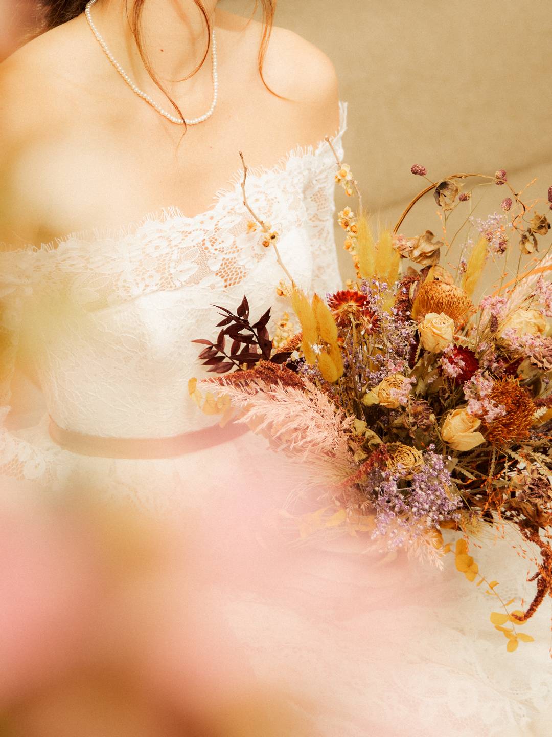 BBH_WEB_ Wedding_Autumn_dried_9O1A5772