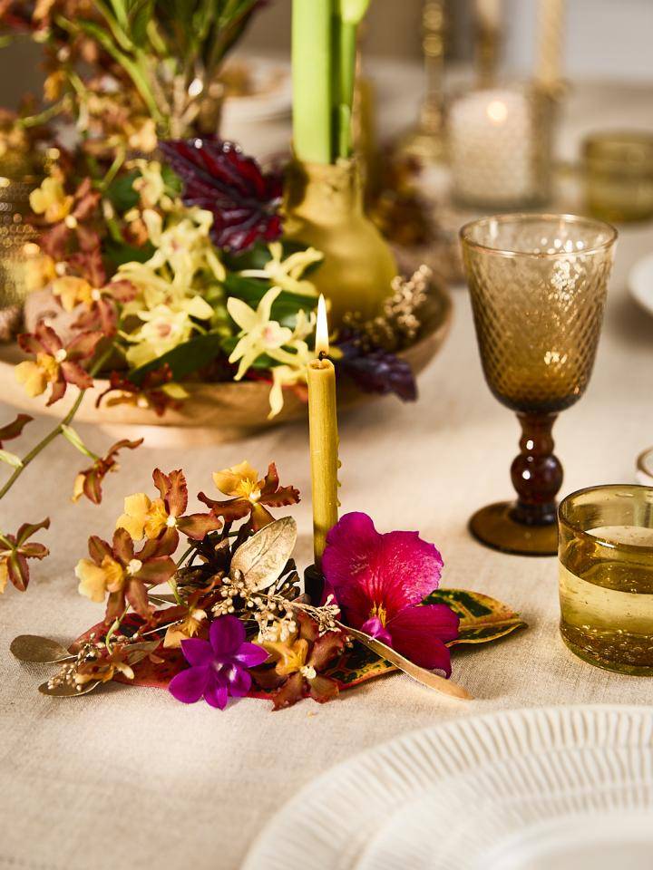 BBH_Xmas_22_Binnen tafel achter_5393