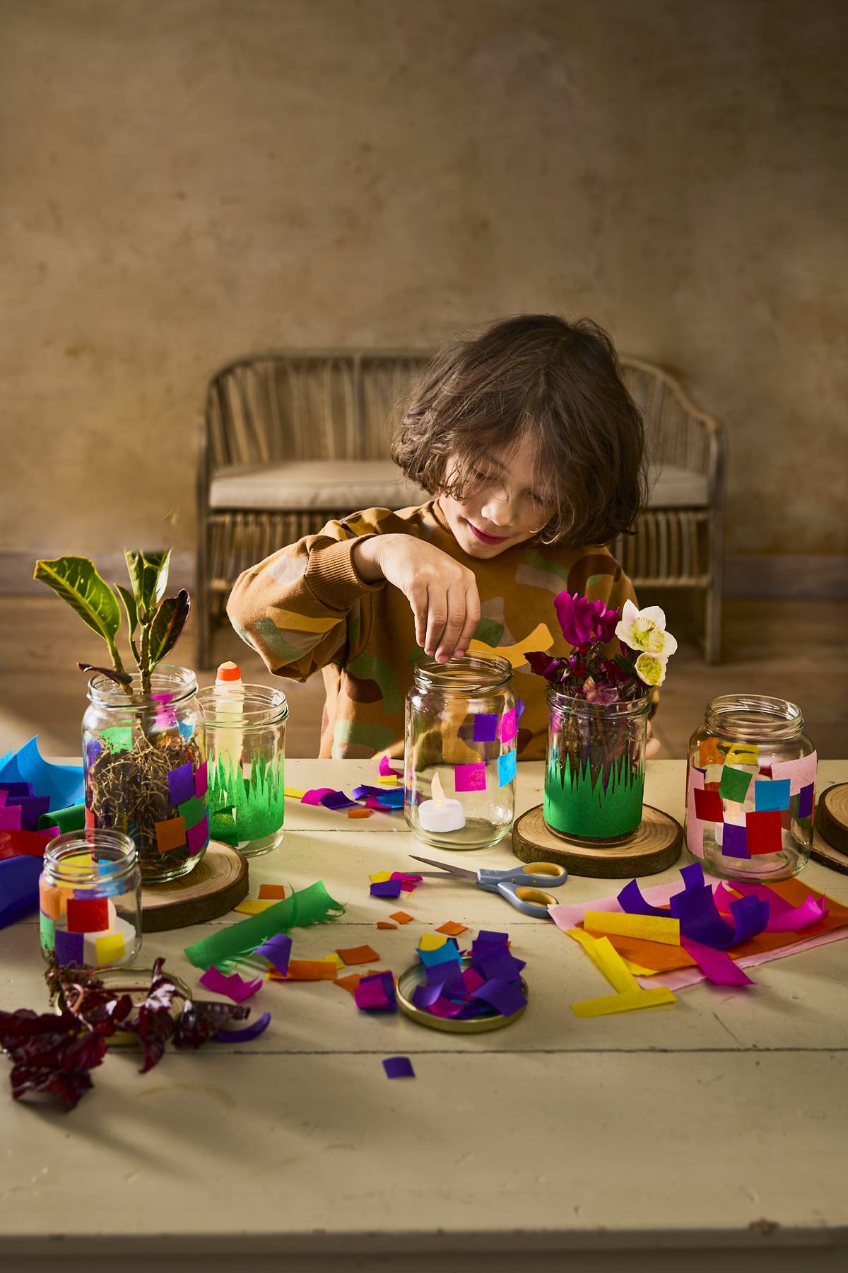 BBH_Xmas_22_DIY_5439