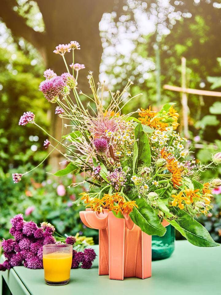 BLOEMENBUREAU_HOLLAND_BRIGHT_BREEZY4483