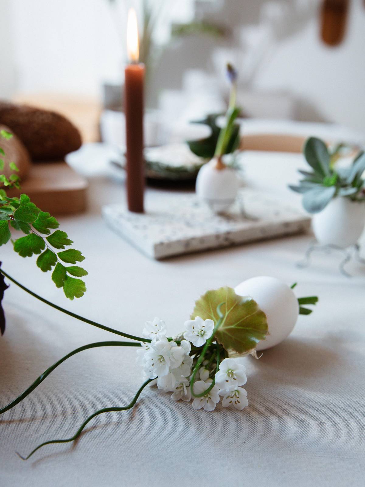 Easter-jungle-table_L7A8361