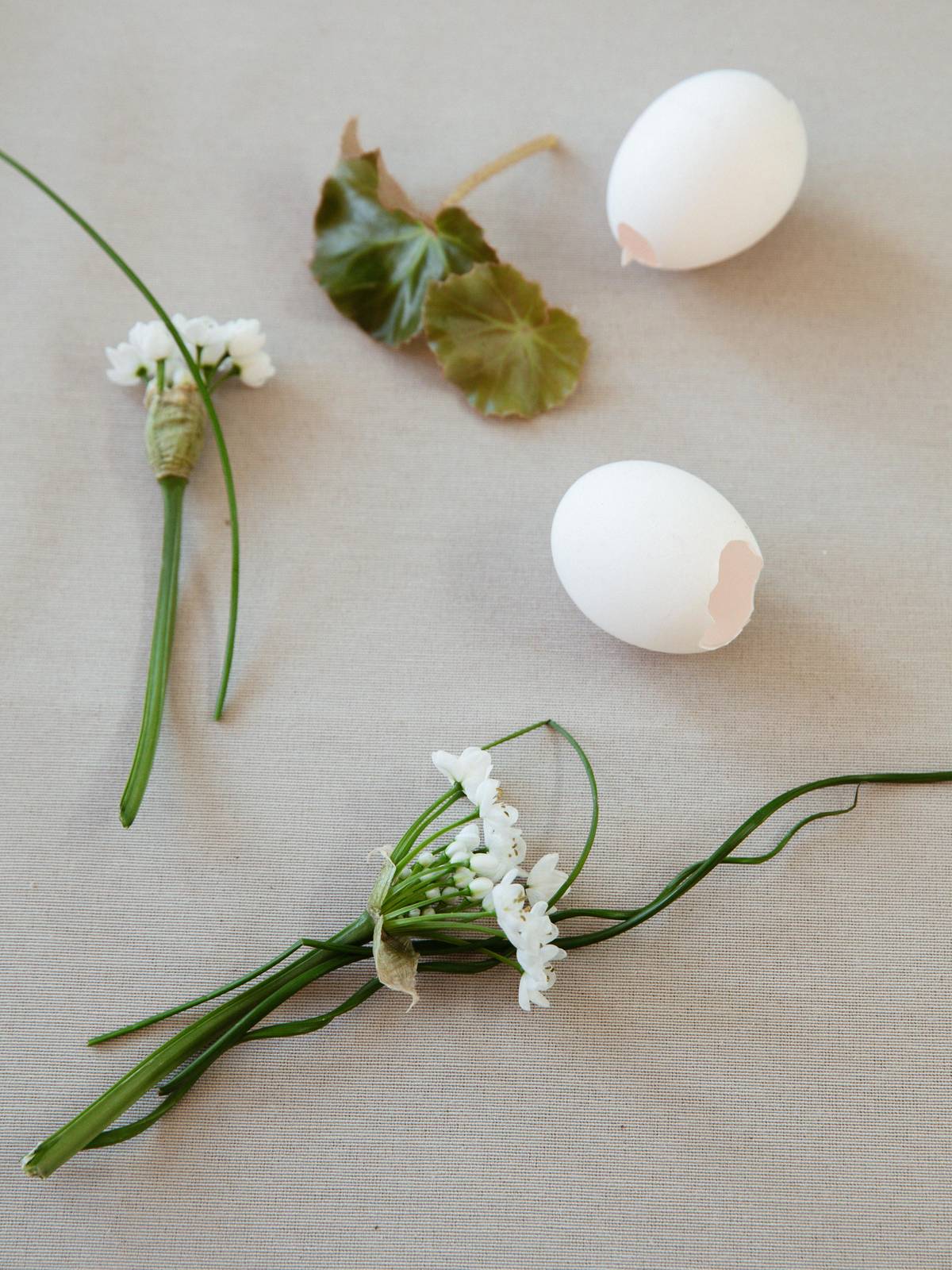 Easter-jungle-table_L7A8913
