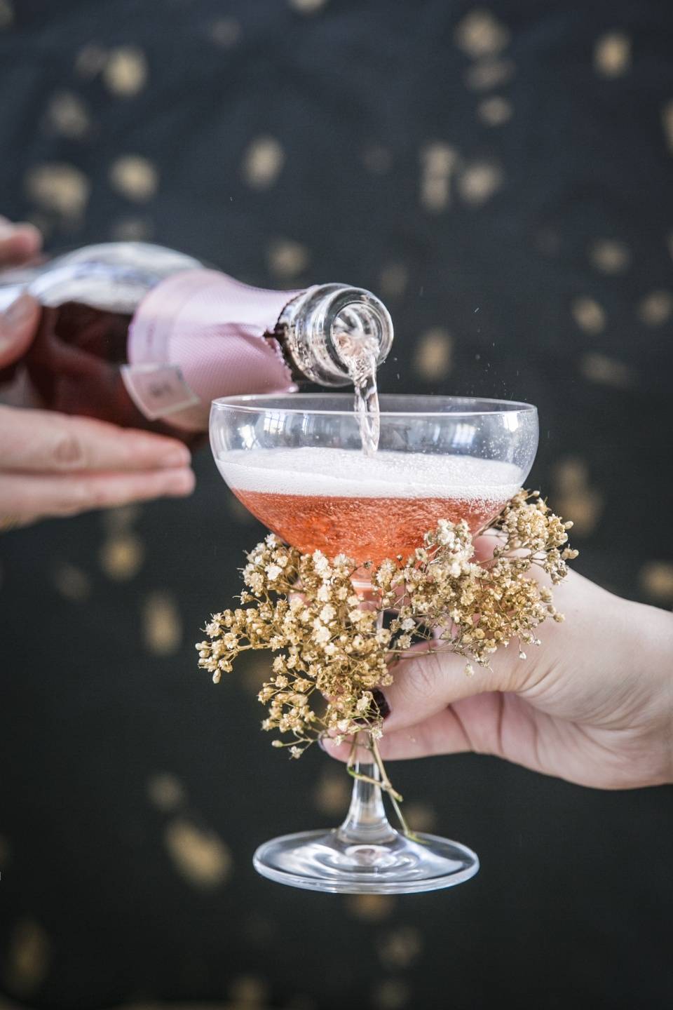 Glamorous gathering Mooiwatplantendoen.nl - 3e162469-0225-4081-b4ba-1da4298fad1c