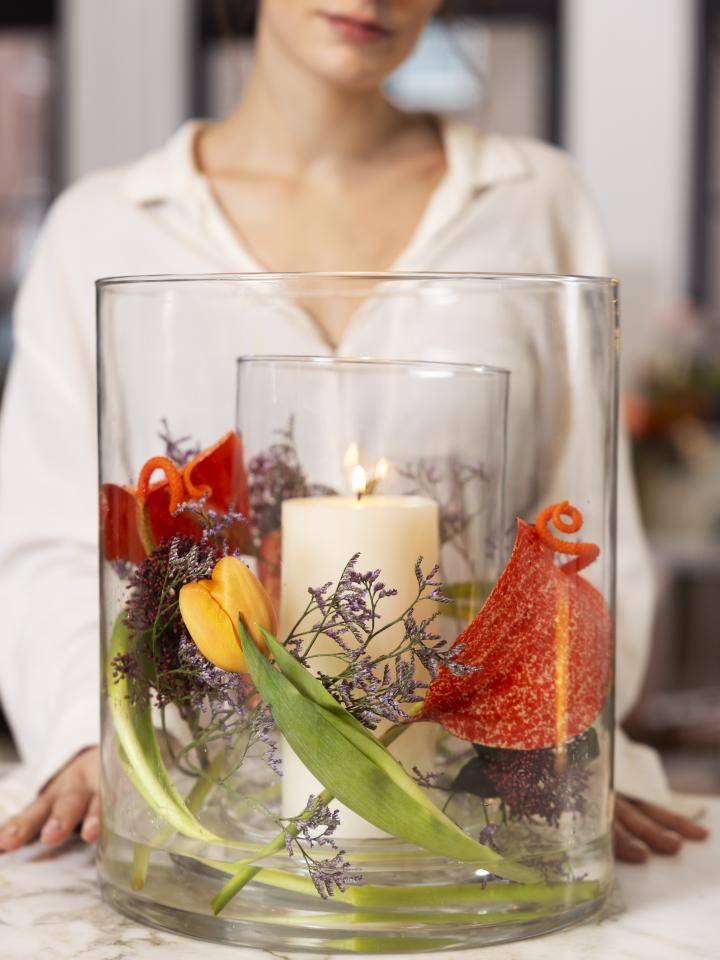 KERST_dubbelevaas_4