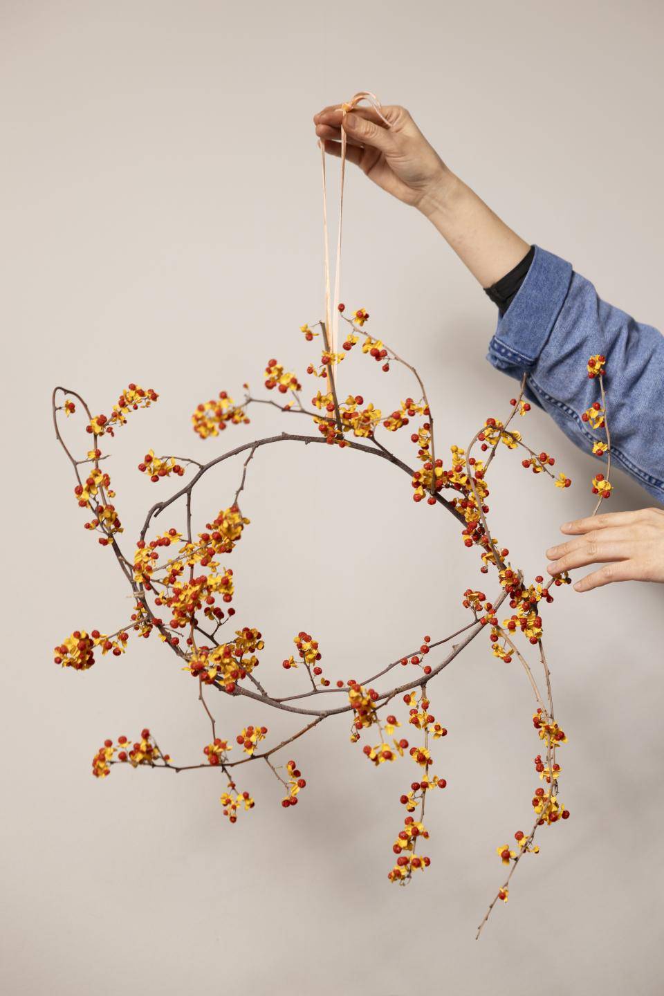 KERST_krans_4