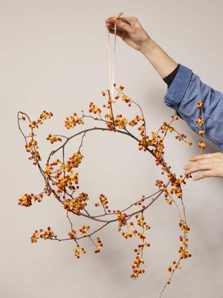 KERST_krans_4