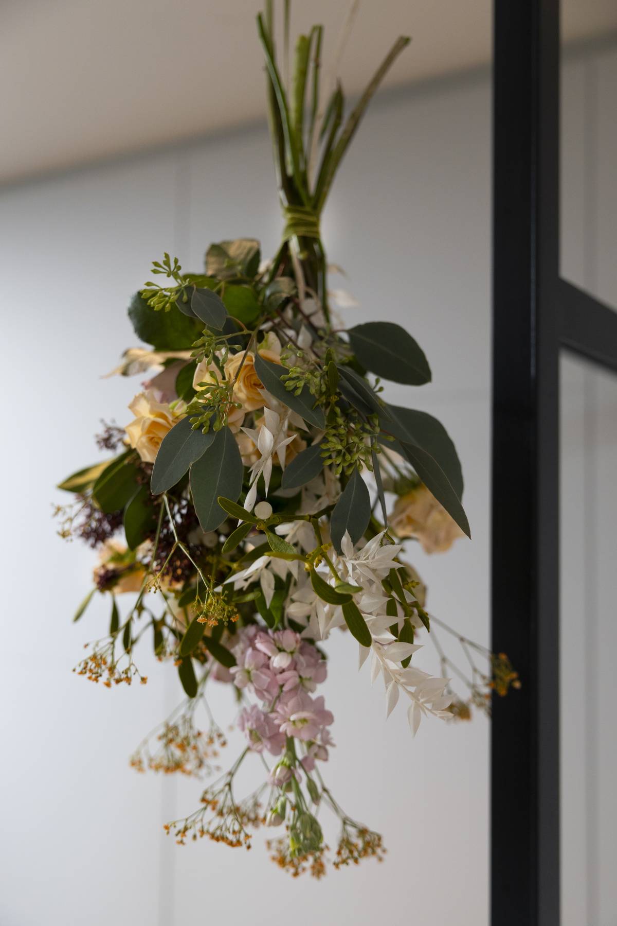 KERST_mistletoe_2