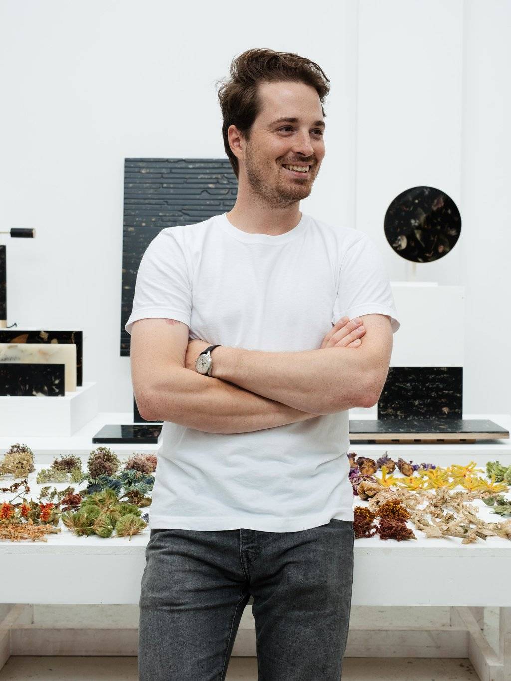 Marcin Rusak