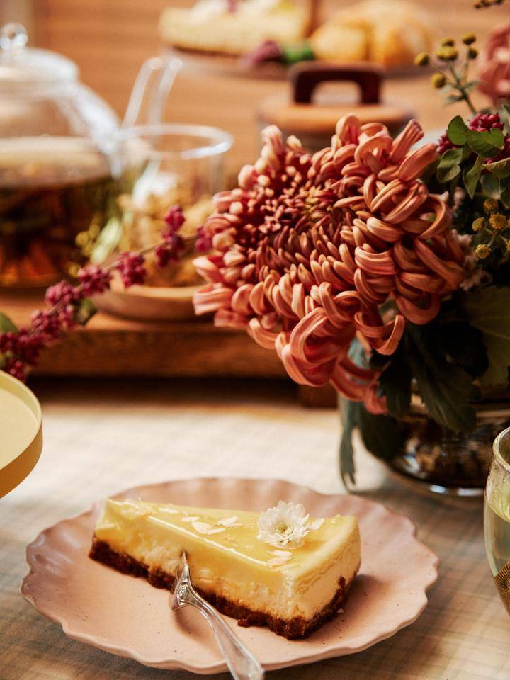 ONLINE_Chrysant_Focus_eat-drink_9O1A5040