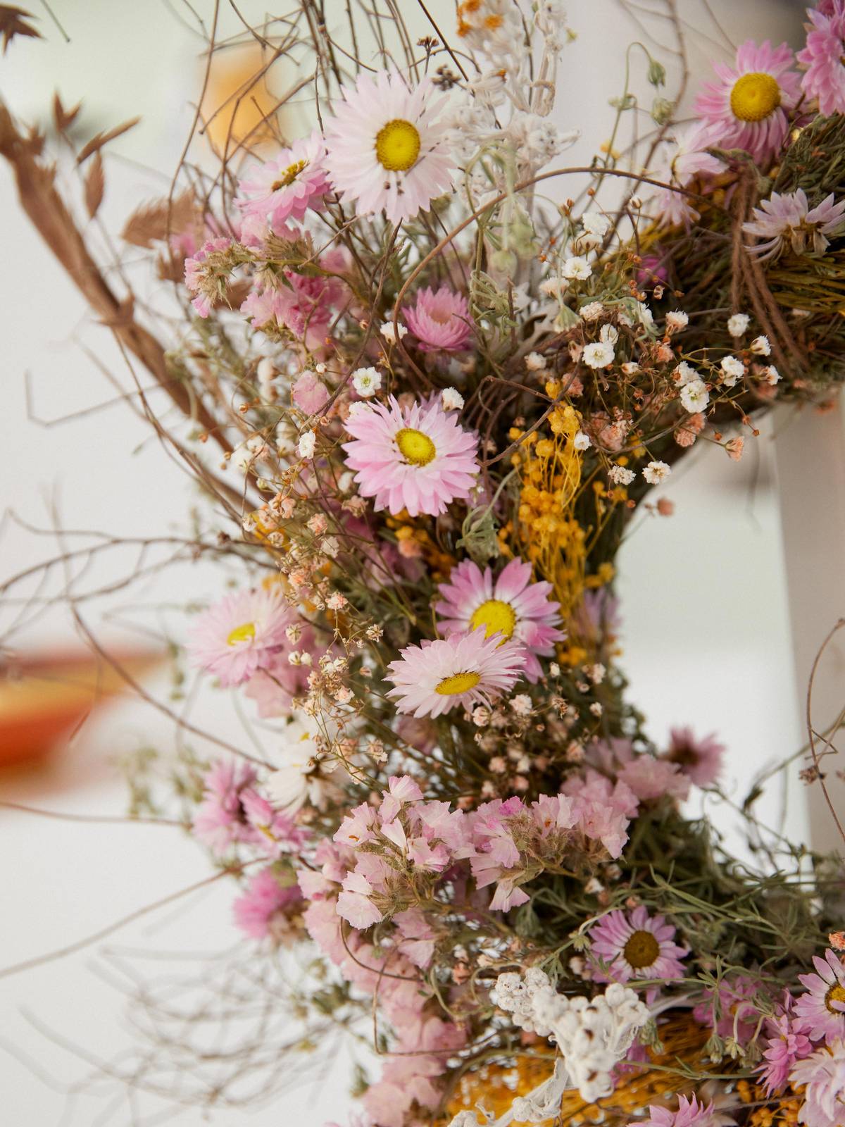 ONLINE_Easter wreath__C2A6620