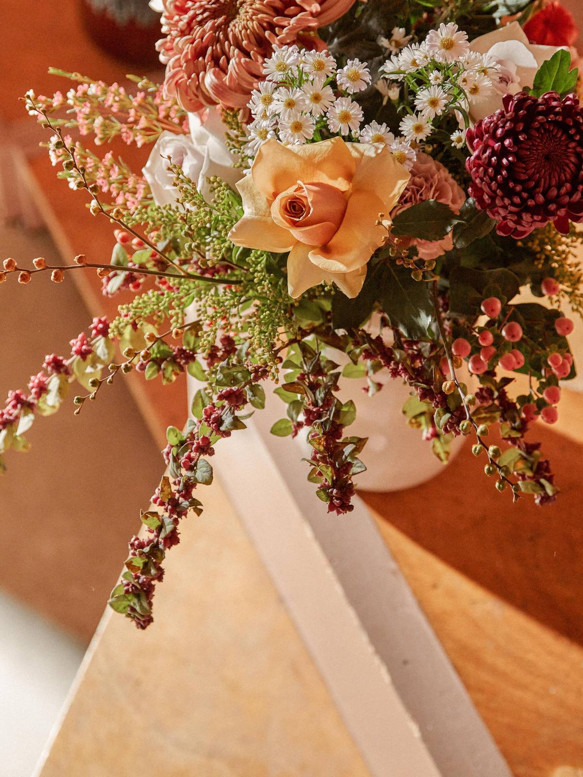 ONLINE_Moodbooster_Autumn_9O1A5165