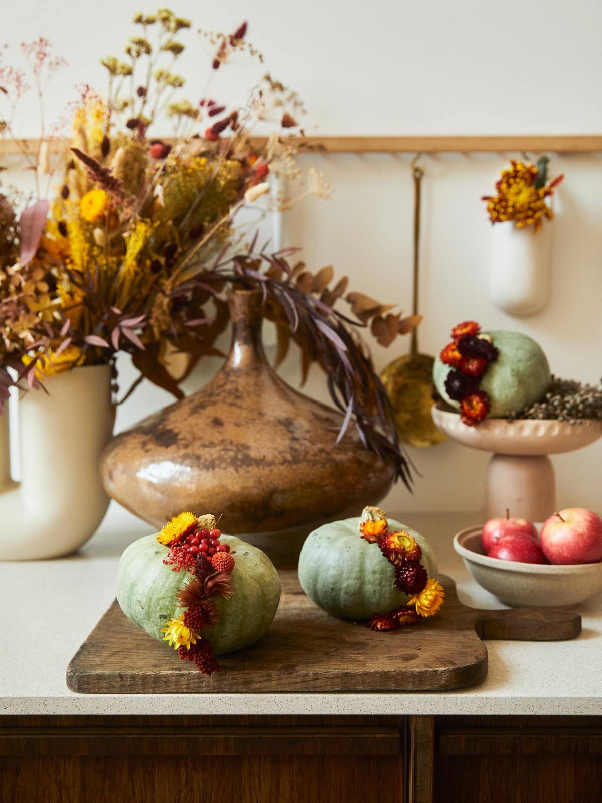 ONLINE_Pumpkin-Halloween_C9A0348