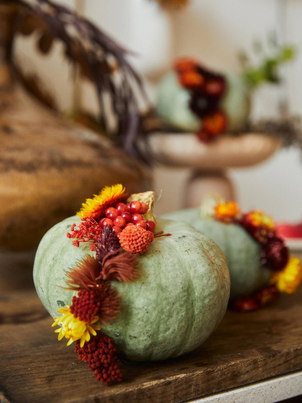 ONLINE_Pumpkin-Halloween_C9A0351