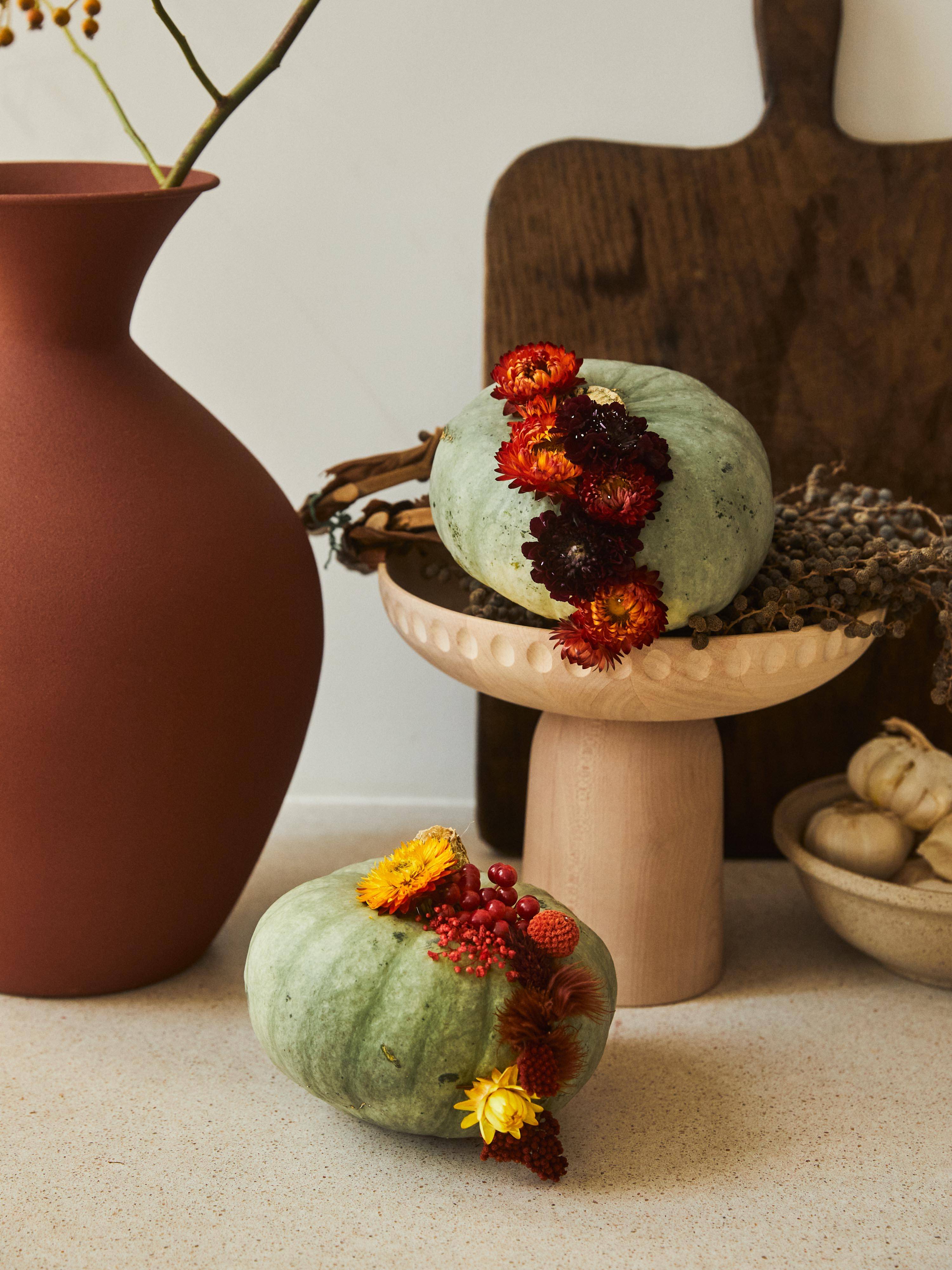 ONLINE_Pumpkin-Halloween_C9A0749