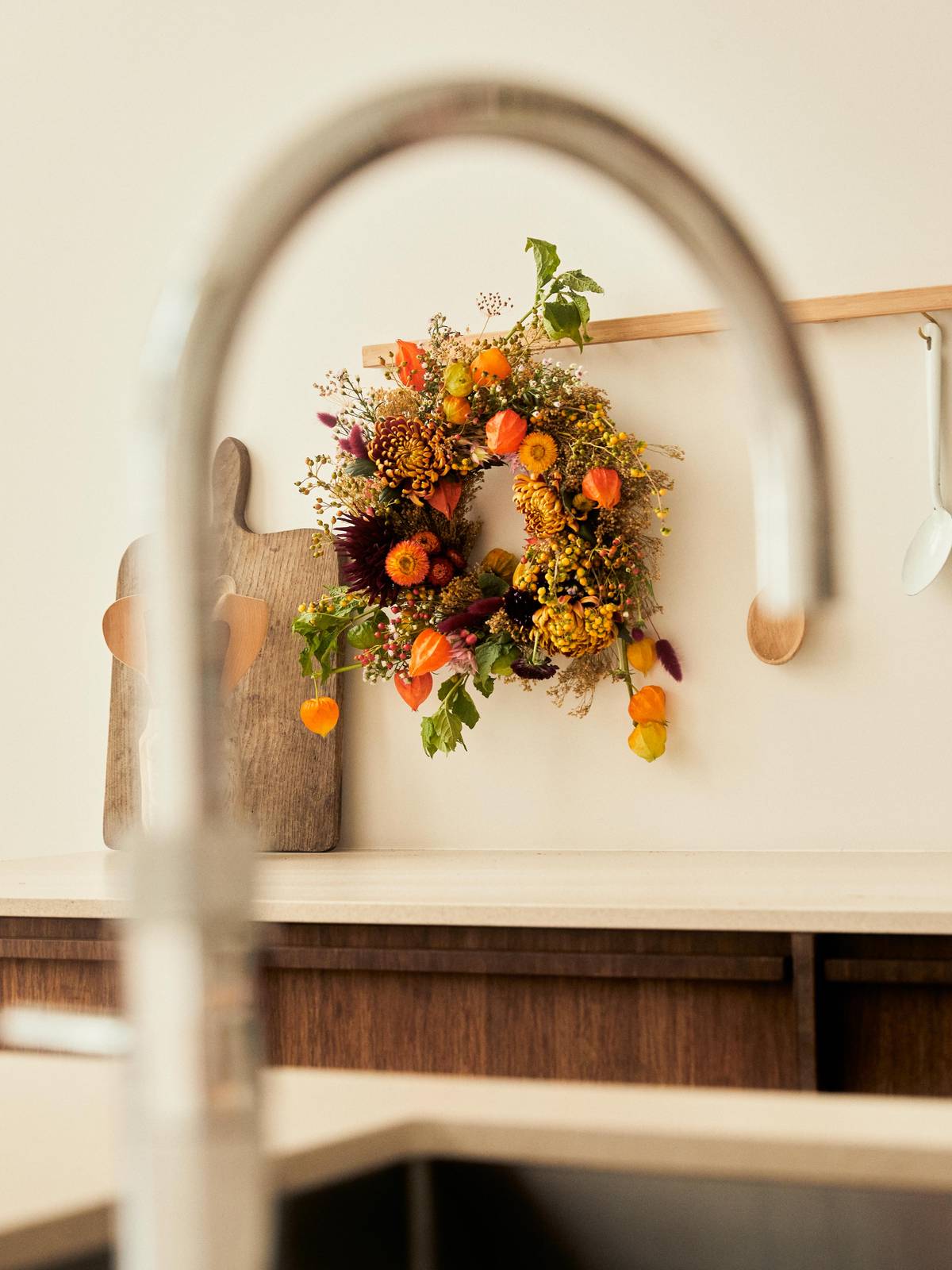 ONLINE_Wreath_C9A0983