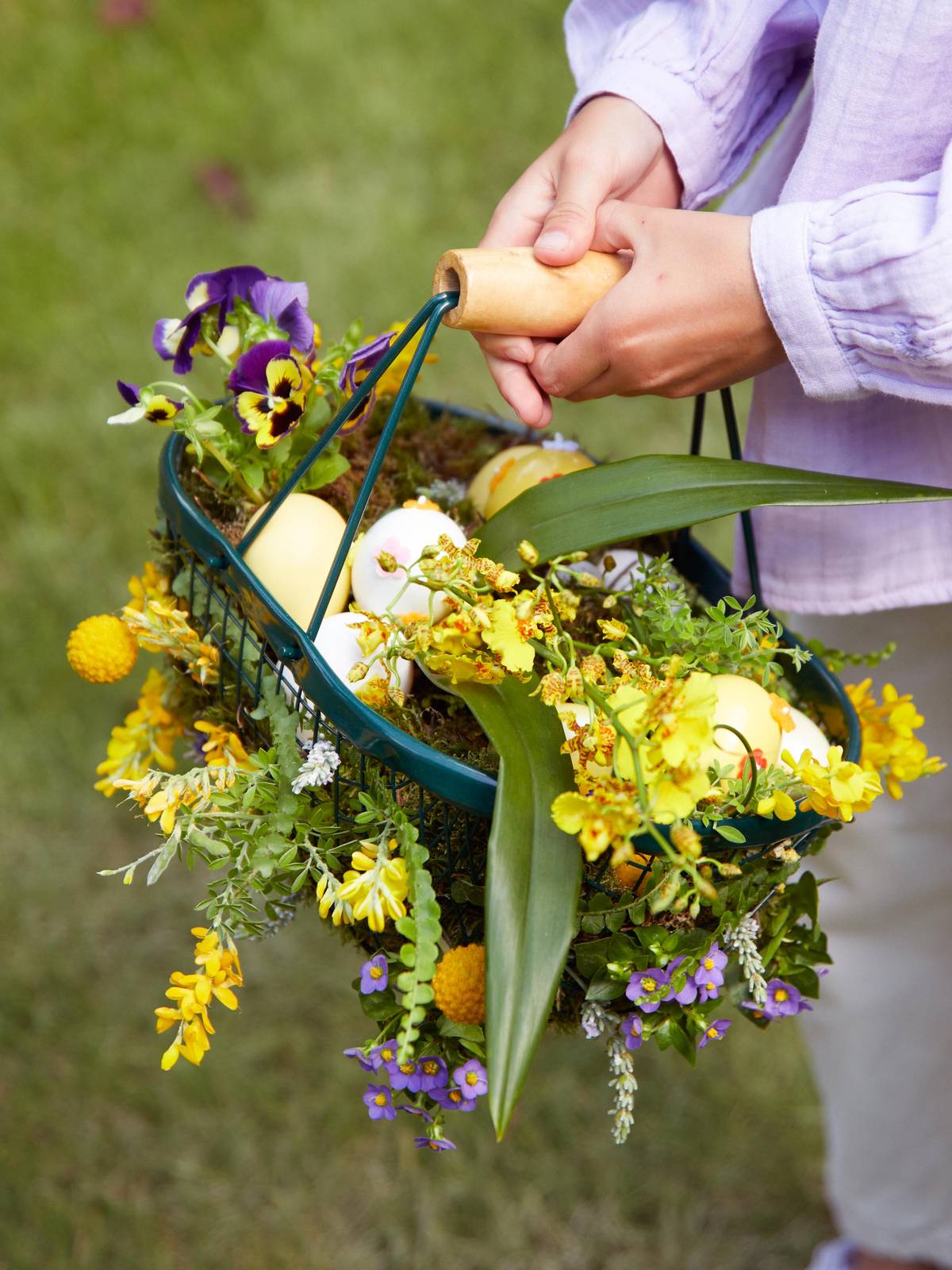 Online_Easterbag_Kid_0W6A9542