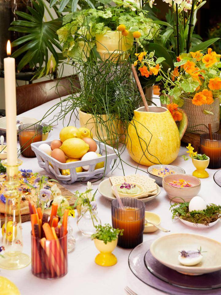 Online_Eastertable_W6A9124