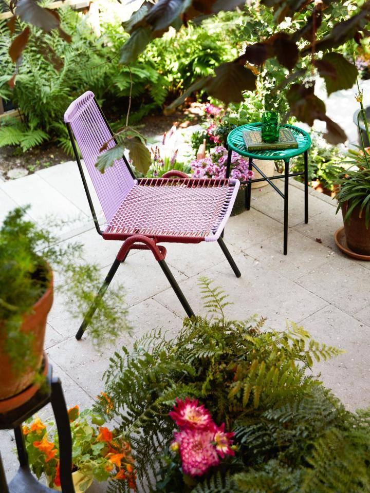 Online_Garden_setting_0W6A9507