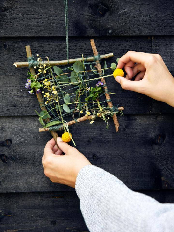 Online_Nature_weaving_0W6A9779