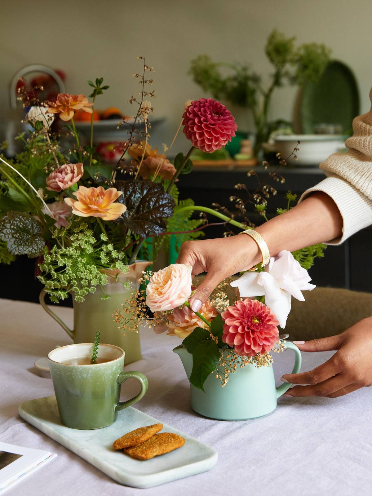 Online_Tea_flower_BBH Plant 20232584