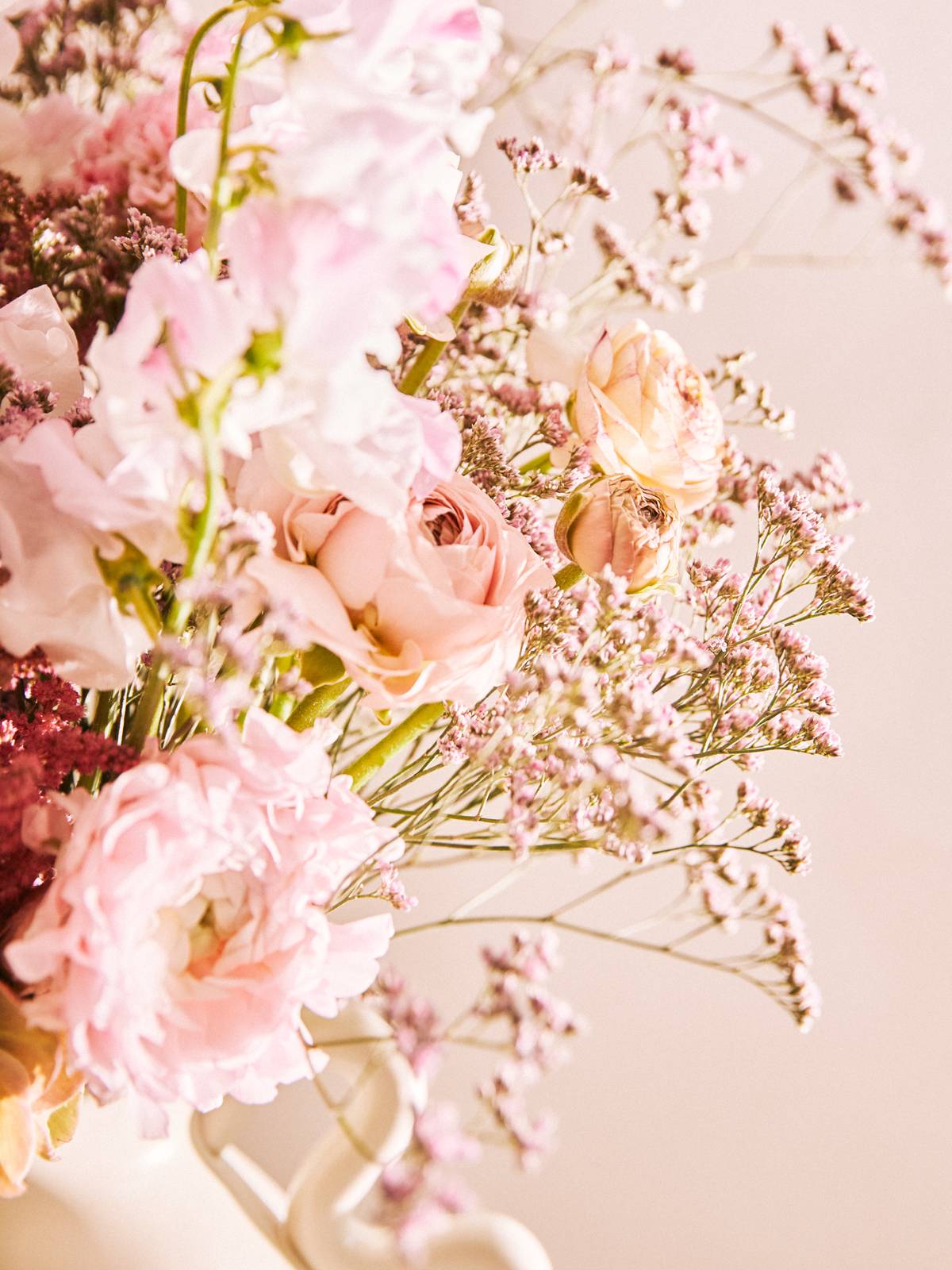 Online__W6A0178_Moods