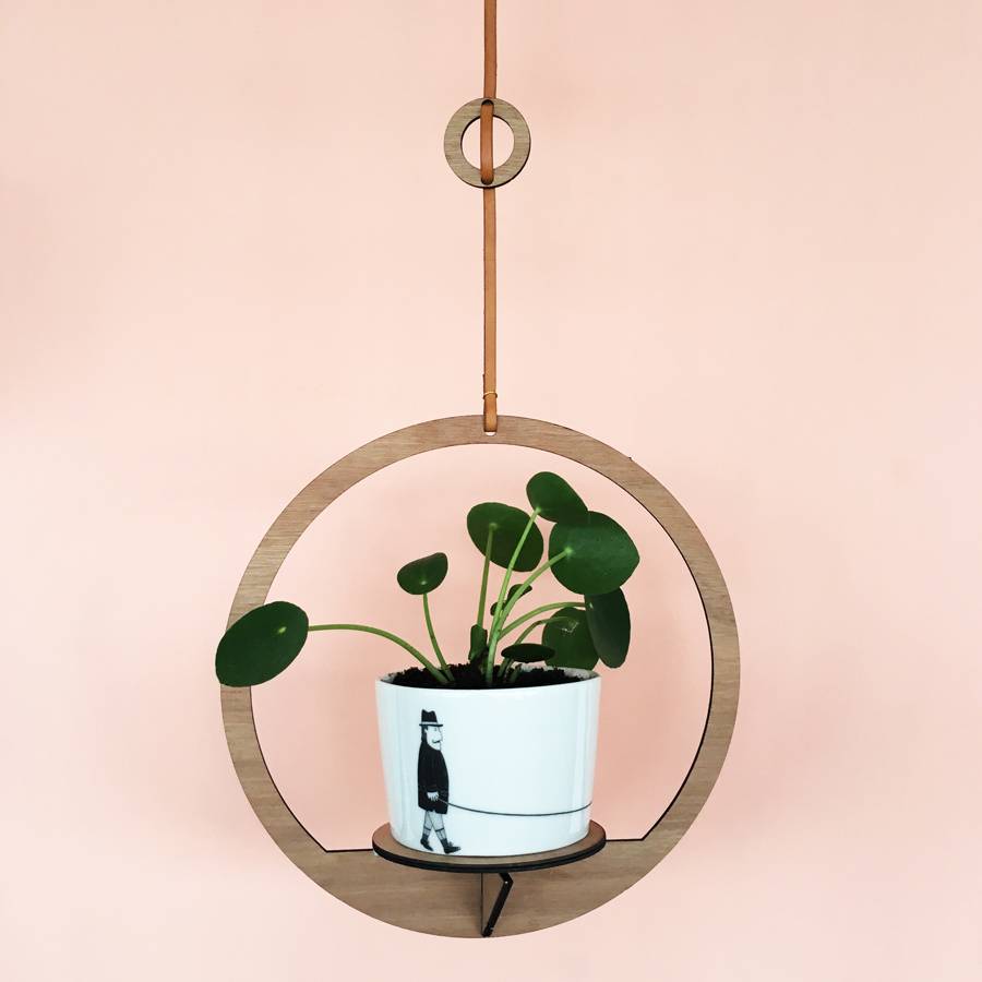 Plantenhanger Allthingswelike.com Mooiwatplantendoen.nl - c3f46aaa-b58e-4a3b-bb88-93091d781a0d