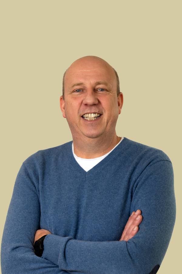 Rob