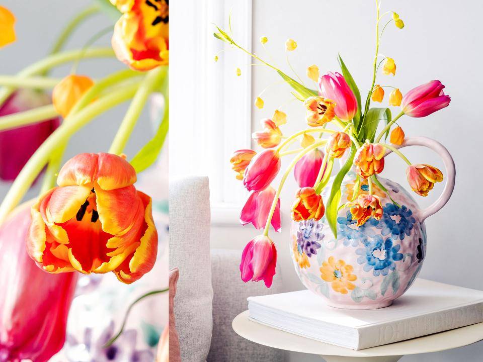 tulpen