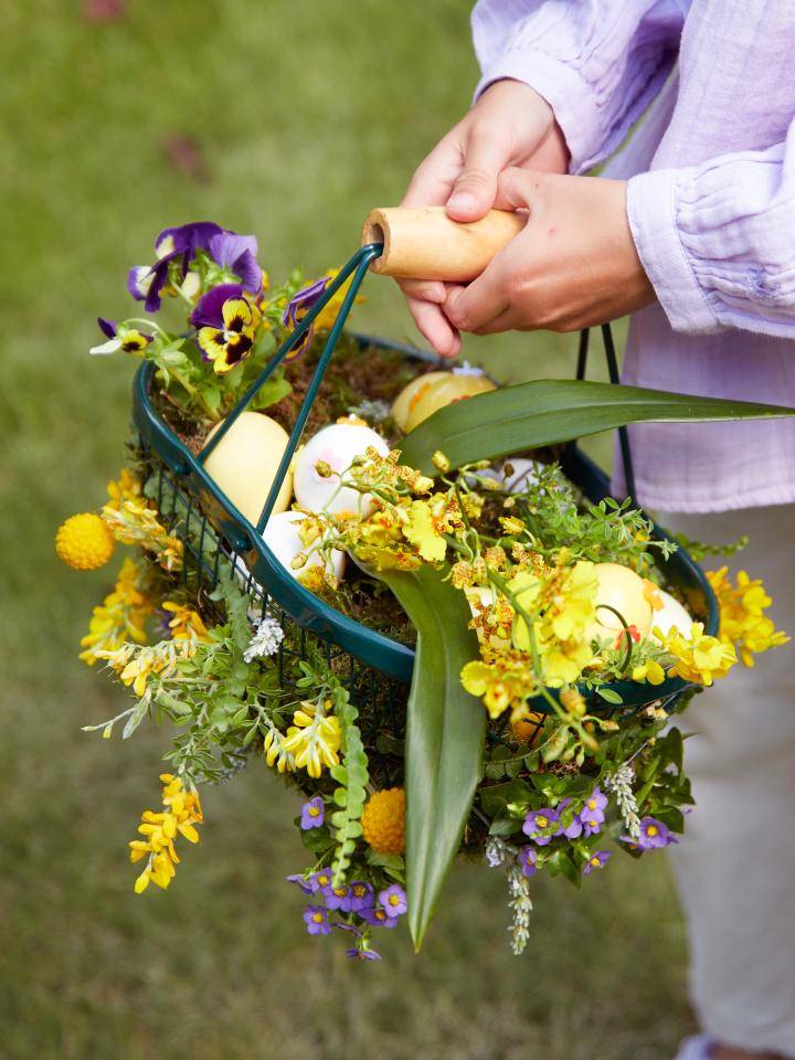 WEB_Easterbag_Kid_0W6A9542_0